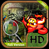 Juego online Enchanted Tree House - Hidden Object Juego online Enchanted Tree House - Hidden Object
